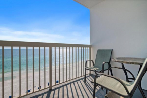 Pelican Beach Resort - Destin Condo Getaways by CLs